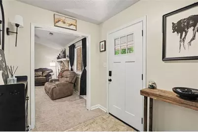 130 Ashley Oaks Drive, McDonough, GA 30253 - Photo 5