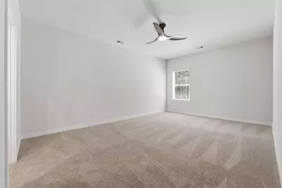 237 Jarrett Street, Fairburn, GA 30213 - Photo 15
