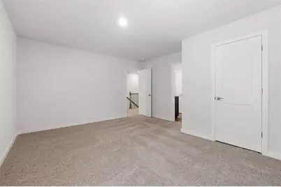 237 Jarrett Street, Fairburn, GA 30213 - Photo 23