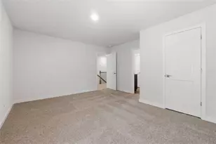 237 Fern Dale Dr, Fairburn, GA 30213 - Photo 23