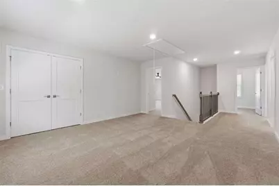 237 Jarrett Street, Fairburn, GA 30213 - Photo 9