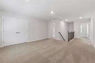 237 Fern Dale Dr, Fairburn, GA 30213 - Photo 9