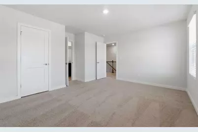237 Jarrett Street, Fairburn, GA 30213 - Photo 21