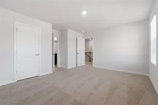 237 Fern Dale Dr, Fairburn, GA 30213 - Photo 21