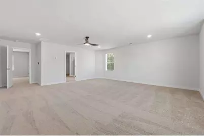 237 Jarrett Street, Fairburn, GA 30213 - Photo 11