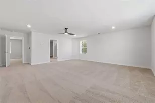 237 Fern Dale Dr, Fairburn, GA 30213 - Photo 11