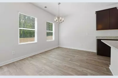 237 Jarrett Street, Fairburn, GA 30213 - Photo 5