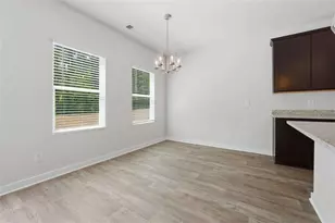 237 Fern Dale Dr, Fairburn, GA 30213 - Photo 5