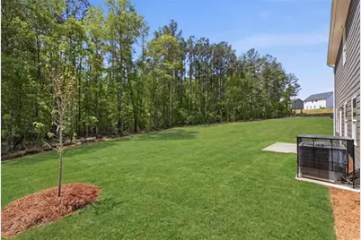 237 Jarrett Street, Fairburn, GA 30213 - Photo 27