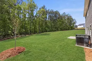237 Fern Dale Dr, Fairburn, GA 30213 - Photo 27