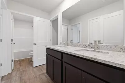 237 Jarrett Street, Fairburn, GA 30213 - Photo 25