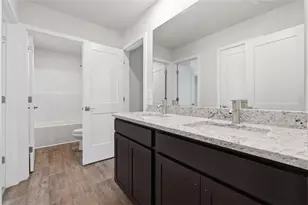 237 Fern Dale Dr, Fairburn, GA 30213 - Photo 25