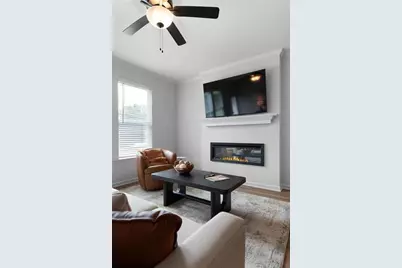 16 Magnolia Boulevard, Cedartown, GA 30125 - Photo 15