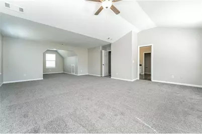 2575 Captains Row, Decatur, GA 30035 - Photo 7
