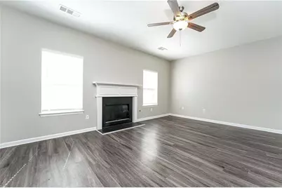 2575 Captains Row, Decatur, GA 30035 - Photo 5