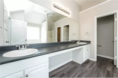 2575 Captains Row, Decatur, GA 30035 - Photo 13
