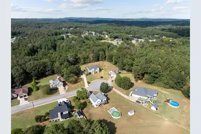 26 Seay Drive SE, Rome, GA 30161 - Photo 39