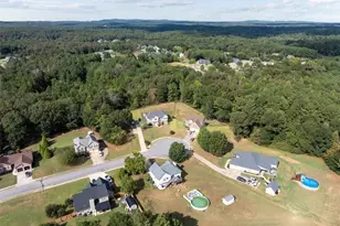 26 Seay Dr SE, Rome, GA 30161 - Photo 39