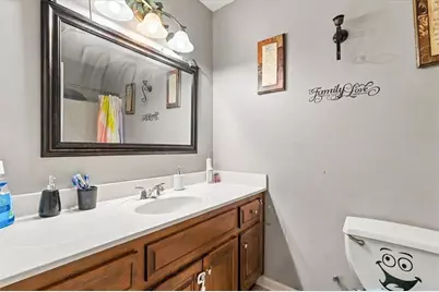 26 Seay Drive SE, Rome, GA 30161 - Photo 19