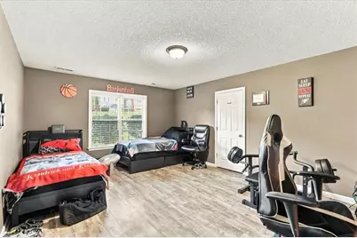 26 Seay Drive SE, Rome, GA 30161 - Photo 21