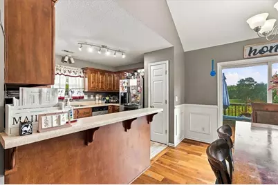 26 Seay Drive SE, Rome, GA 30161 - Photo 7
