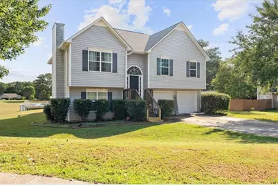 26 Seay Drive SE, Rome, GA 30161 - Photo 43