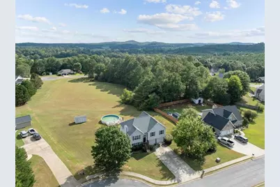 26 Seay Drive SE, Rome, GA 30161 - Photo 41