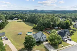 26 Seay Dr SE, Rome, GA 30161 - Photo 41