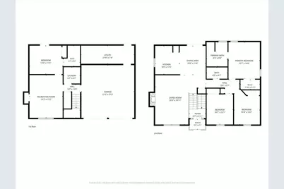 26 Seay Drive SE, Rome, GA 30161 - Photo 47