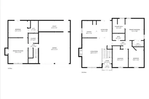 26 Seay Dr SE, Rome, GA 30161 - Photo 47