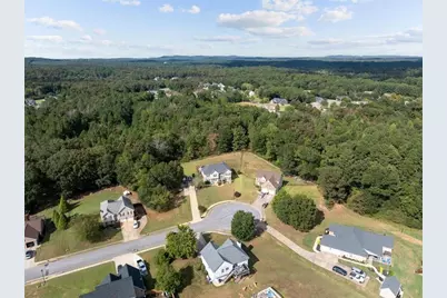 26 Seay Drive SE, Rome, GA 30161 - Photo 35