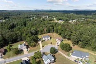 26 Seay Dr SE, Rome, GA 30161 - Photo 35