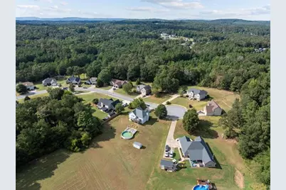 26 Seay Drive SE, Rome, GA 30161 - Photo 37