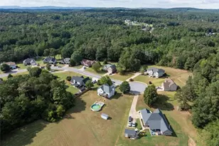 26 Seay Dr SE, Rome, GA 30161 - Photo 37