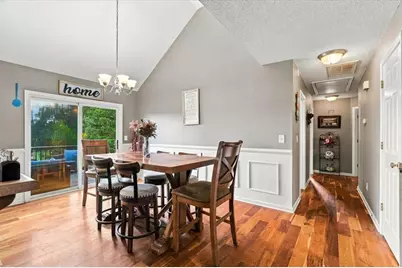 26 Seay Drive SE, Rome, GA 30161 - Photo 3