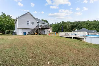 26 Seay Drive SE, Rome, GA 30161 - Photo 29