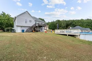 26 Seay Dr SE, Rome, GA 30161 - Photo 29