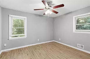 6352 N Sweetwater Rd, Lithia Springs, GA 30122 - Photo 17