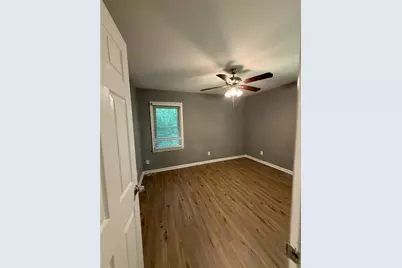 6352 N Sweetwater Road, Lithia Springs, GA 30122 - Photo 11