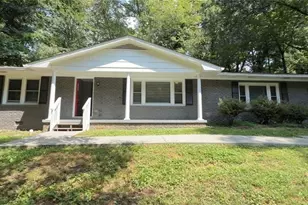 6352 N Sweetwater Rd, Lithia Springs, GA 30122 - Photo 1