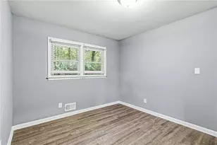 6352 N Sweetwater Rd, Lithia Springs, GA 30122 - Photo 15