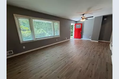 6352 N Sweetwater Road, Lithia Springs, GA 30122 - Photo 17