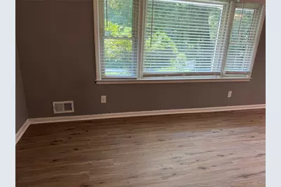 6352 N Sweetwater Road, Lithia Springs, GA 30122 - Photo 13