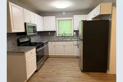6352 N Sweetwater Road, Lithia Springs, GA 30122 - Photo 7