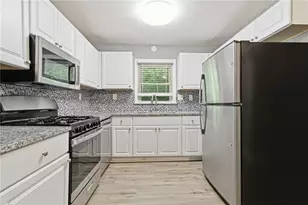 6352 N Sweetwater Rd, Lithia Springs, GA 30122 - Photo 7