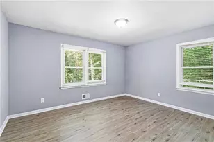 6352 N Sweetwater Rd, Lithia Springs, GA 30122 - Photo 13