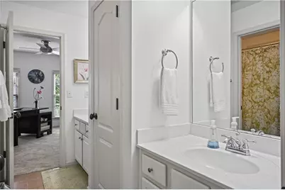1611 Chancery Lane, Lithia Springs, GA 30122 - Photo 45