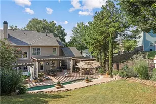 1611 Chancery Ln, Lithia Springs, GA 30122 - Photo 37