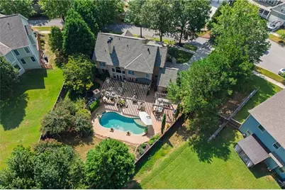 1611 Chancery Lane, Lithia Springs, GA 30122 - Photo 57