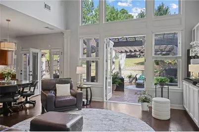 1611 Chancery Lane, Lithia Springs, GA 30122 - Photo 15